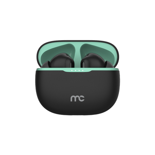 ماي كاندي | سماعة اذن لاسلكية TWS130