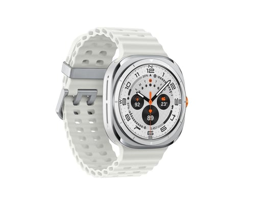 سامسونج ساعة ذكية الترا | Ultra | 47mm