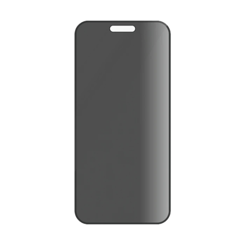 بانزر جلاس-SAFE بكج حماية 3 في 1 ايفون 16 برو ماكس...