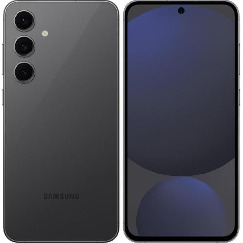 سامسونج اس 24 أف ايه | 256 جيجا , 8 رام | 5 جي