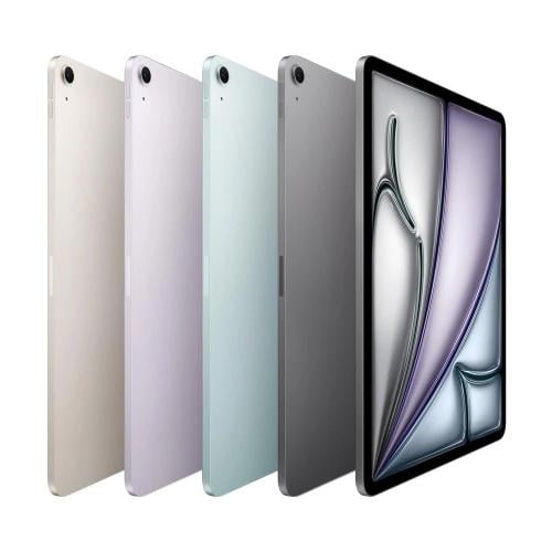 ابل ايباد اير الجيل السادس | 128 جيجا , واي فاي |...