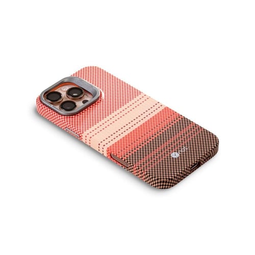 واي نات | جراب حماية مع ماج سيف وستاند لاجهزة الاي...