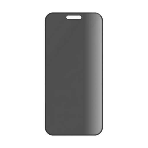 بانزر جلاس- بكج حماية SAFE 3 في 1 ايفون 16 برو - ش...