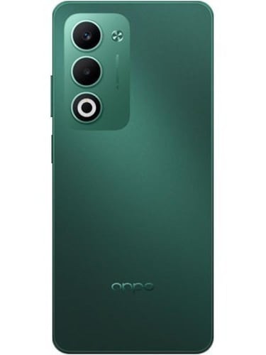 أوبو ايه 5 | 128 جيجا , 6+6 رام | 4 جي