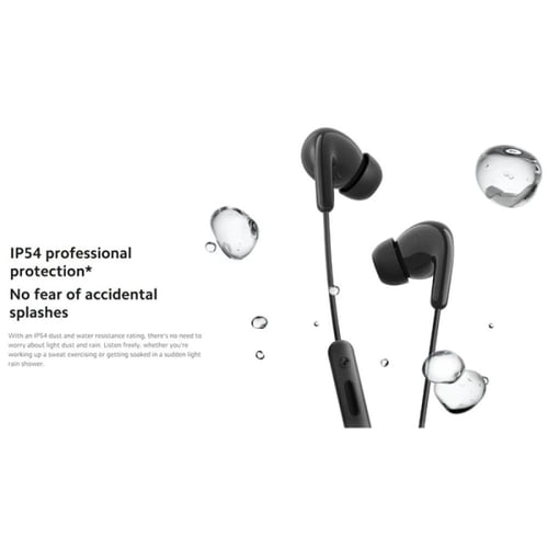 شاومي | سماعة أذن سلكية | بمنفذ تايب سي