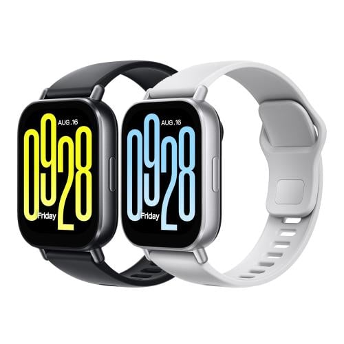 شاومي ريدمي واتش 5 اكتيف | Watch 5 active