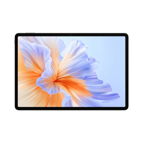 هونر باد في 9، واي فاي، 11.5 بوصة، 256 جيجا