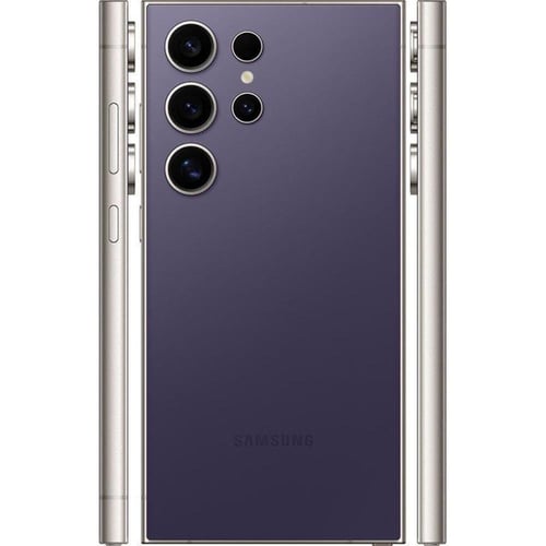 سامسونج اس 24 ألترا | 256 جيجا , 12 رام | 5 جي