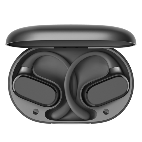 هونر | سماعات تشويز ترو إيربودز OW-S