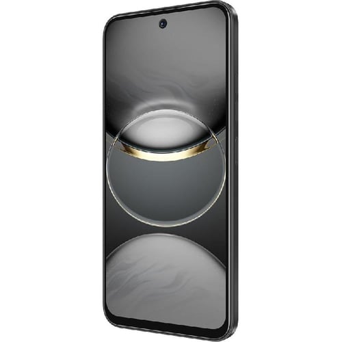 تكنو سبارك 30 | 256 جيجا , 8 رام | 5 جي