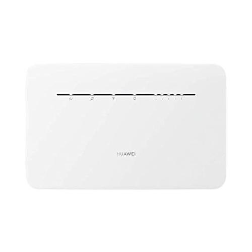 هواوي | راوتر 4G
