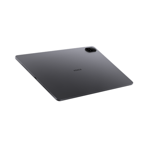 هونر باد اكس 8 ايه | 128 جيجا | شريحة