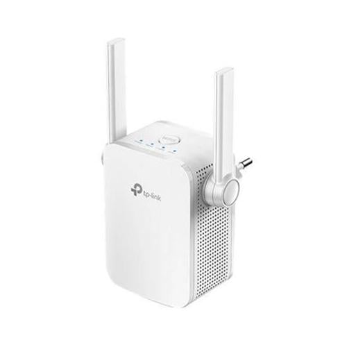 TP-Link | موزع شبكة جداري RE305