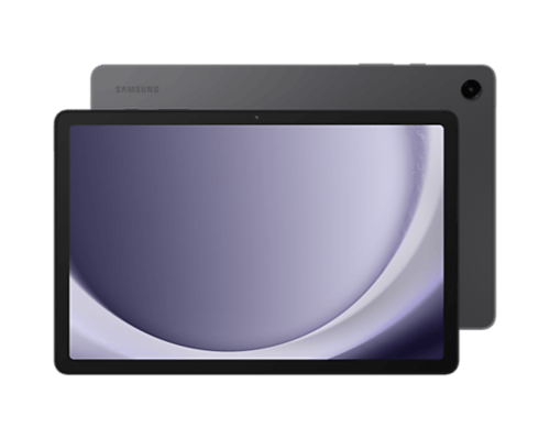 سامسونج تاب ايه 9 بلس | 64 جيجا | واي فاي