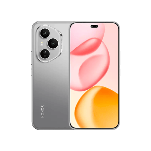 هونر 400 برو | 512 جيجا , 12 رام | 5 جي