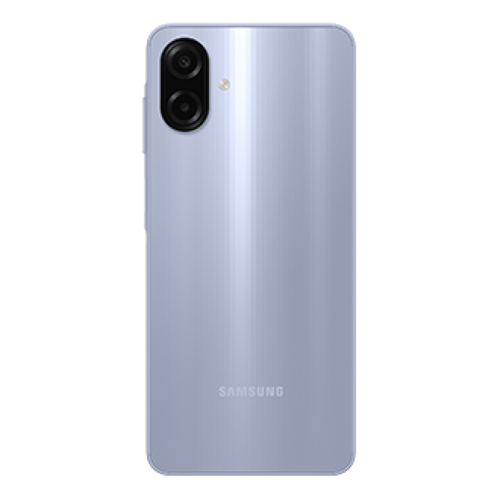 سامسونج ايه 07 | 64 جيجا , 4 رام | 4 جي