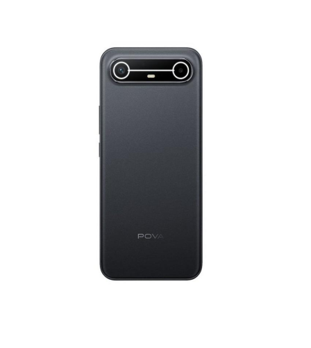 تكنو بوفا سليم | 256 جيجا | 5 جي