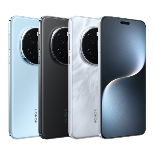 هونر ماجيك 7 برو | 512 جيجا , 12 رام | 5 جي