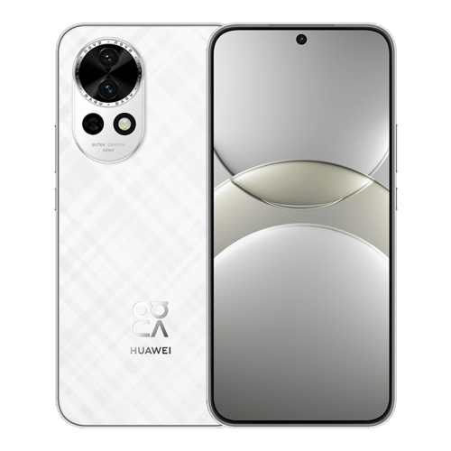 هواوي نوفا 13 | 256 جيجا , 12 رام | 4 جي