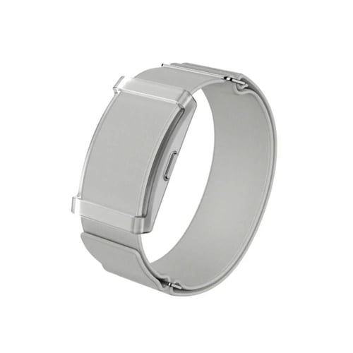 جرين ليون فت وير | سوار اللياقة البدنية الذكي