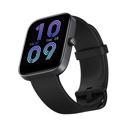 امازفيت | ساعة ذكية بيب 3 برو | Bip 3 Pro