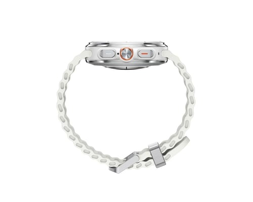 سامسونج ساعة ذكية الترا | Ultra | 47mm