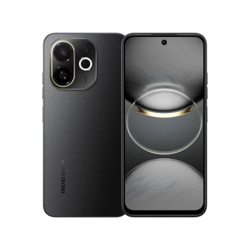 تكنو سبارك 30 سي | 128 جيجا , 4 رام | 5 جي