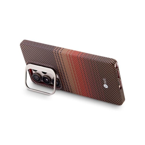 واي نات | جراب حماية مع ماج سيف وستاند لاجهزة سامس...