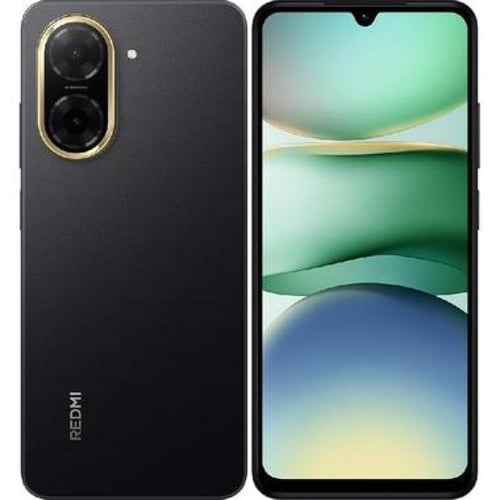 شاومي ريدمي ايه 5 | 128 جيجا , 4 رام | 4 جي