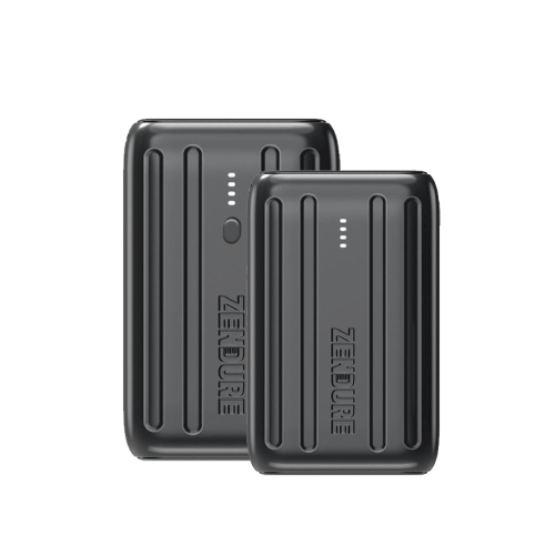 عروض اليوم الوطني | زندور باوربانك سوبر ميني 20,00...