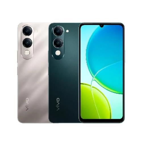 فيفو واي 04 | 128 جيجا | 4G