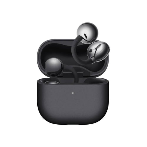 هواوي | سماعة اذن فري كليب 2