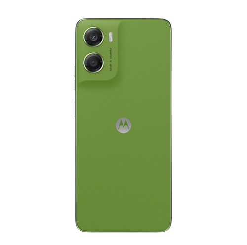 موتورولا جي 06 باور | 256 جيجا ,4 رام | | 4G