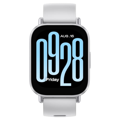 شاومي ريدمي واتش 5 اكتيف | Watch 5 active