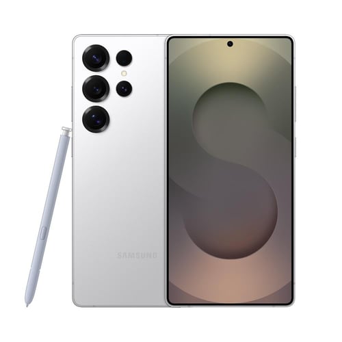 سامسونج اس 25 ألترا | 256 جيجا , 12 رام | 5 جي