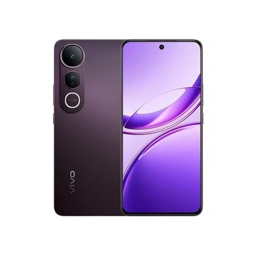 فيفو في 50 لايت | 256 جيجا , 12 رام | 5 جي