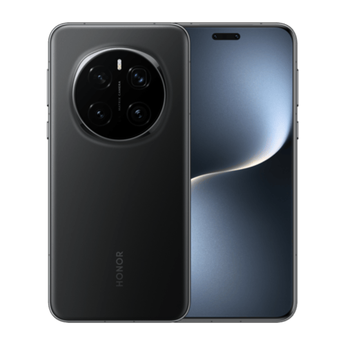 هونر ماجيك 7 برو | 512 جيجا , 12 رام | 5 جي