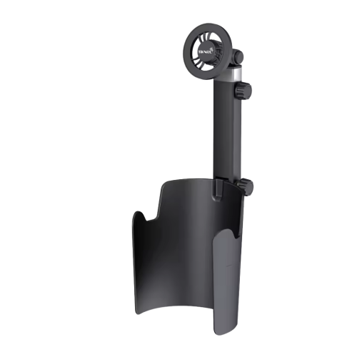 تكنال | حامل جوال مغناطيسي للسيارة من Tiknal – بتث...