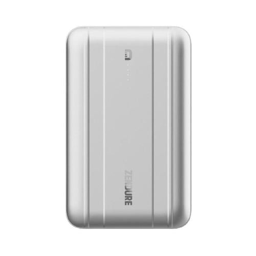 زندور | باور بانك محمول سعة (10,000mAh)