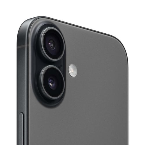 ابل ايفون 17 العادي | 256 جيجا | 5 جي || عروض الكا...