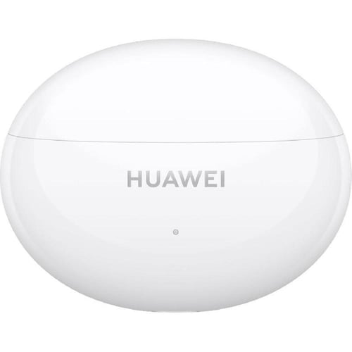 هواوي | سماعات أذن فري بودز 5i