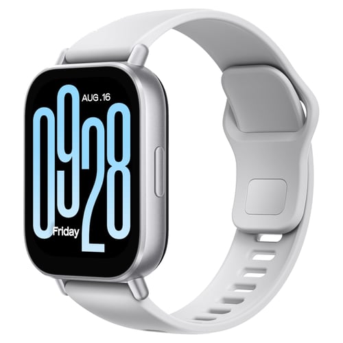 شاومي ريدمي واتش 5 اكتيف | Watch 5 active