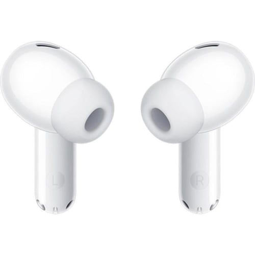 هواوي - سماعة اذن لاسلكية اس ايه 4 مع خاصية عزل ال...