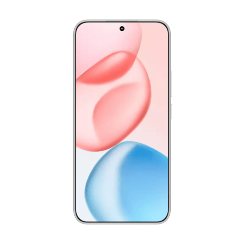 هونر 400 | 256 جيجا , 12 رام | 5 جي