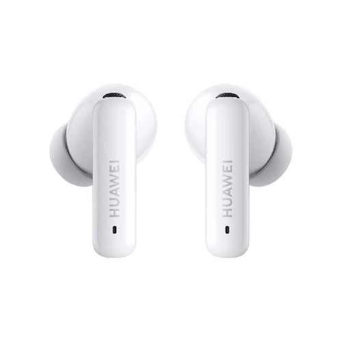 هواوي | سماعات أذن فري بودز 5i