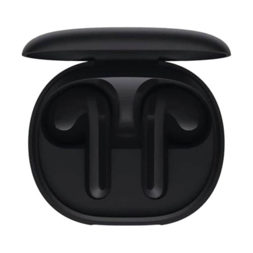 شاومي | سماعة بلوتوث ريدمي 4 لايت