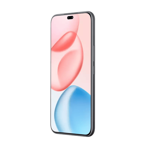 هونر 400 برو | 512 جيجا , 12 رام | 5 جي