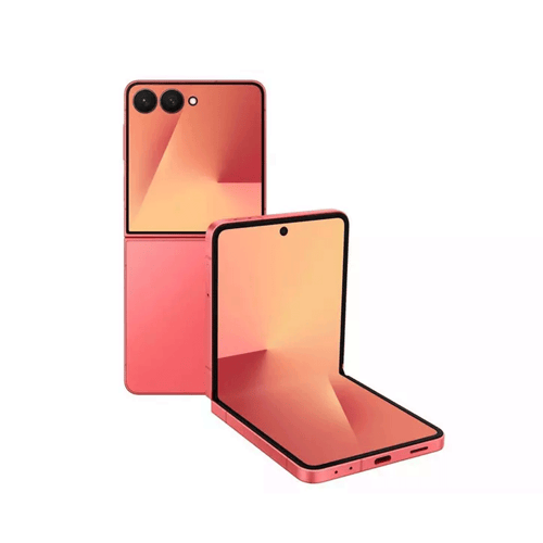 سامسونج زد فليب 7 | 256 جيجا , 8 رام | 5 جي