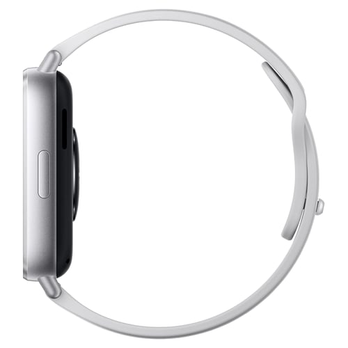 شاومي ريدمي واتش 5 اكتيف | Watch 5 active