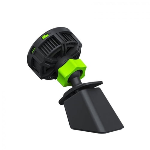 قوي - ماج فان برو شاحن لاسلكي مغناطيسي بقوة 15 واط...